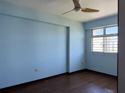 Blk 471B Hougang Parkview (Hougang), HDB 3 Rooms #540414451